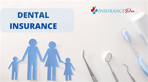 Medical and Dental Insurance